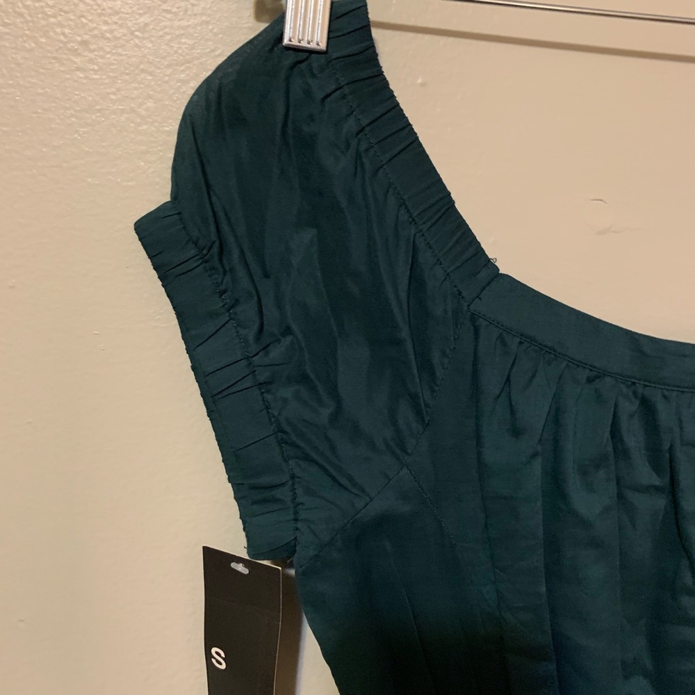 NEW Summer Dress - Picture 7 of 8